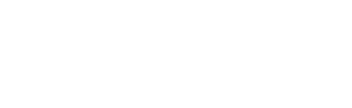 Untitled (Logo) (1)