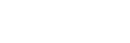Lukas